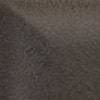 3T Weathered Walnut