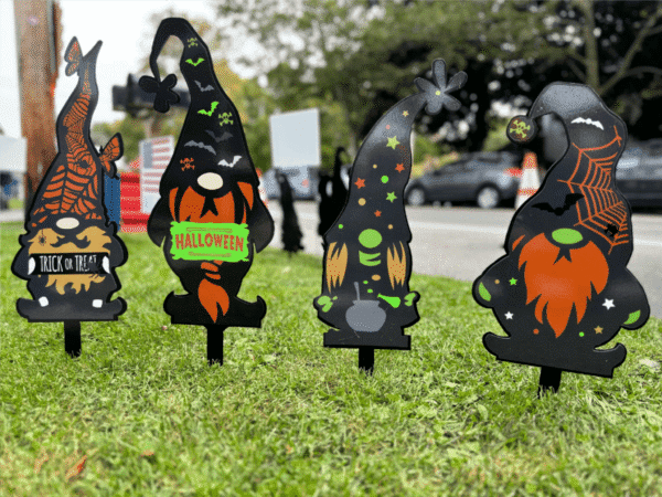 Header Image hollo