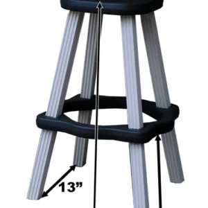 Barstool Dims 480x480