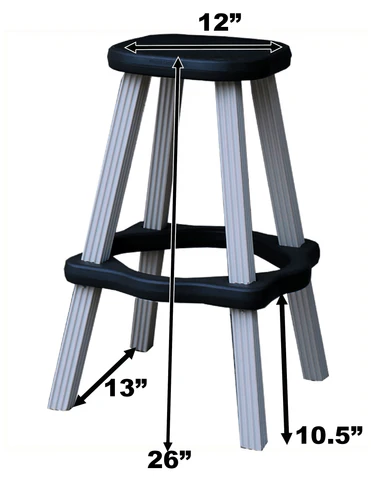 Barstool Dims 480x480