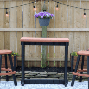Header Image Bar