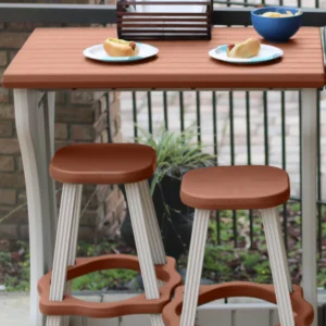 LADBRw2stools