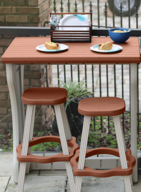 LADBRw2stools