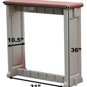 Single Bar Dims 480x480