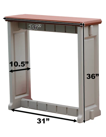 Single Bar Dims 480x480