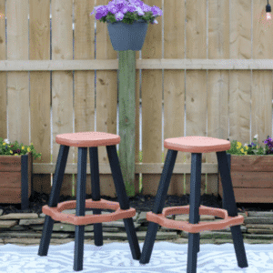 barstool header 750 x 750