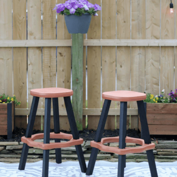 barstool main image 1000 x 1000